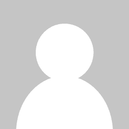 RAMSOL PVT LTD / WITS ACUMEN