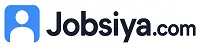 Jobsiya – Global Job Portal | Find Jobs & Careers Worldwide