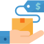 Operations Executive Jobs