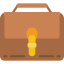 Software Developer Jobs